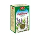 Чай Calmocard, C22, 50 г, Fares