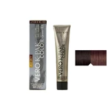 Перманентная краска для волос Joico Vero K-Pak Colour Age Defy 5BCR+ 74 мл