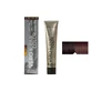 Перманентная краска для волос Joico Vero K-Pak Colour Age Defy 5BCR+ 74 мл