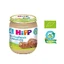 Телячий фарш, +4 месяца, 125 г, Hipp