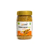 Сушеная пыльца Эко, 230 г, Apiland
