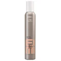 Мус для волосся EIMI Extra Volume Strong Hold, 500 мл, Wella Professionals