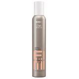 Мус для волосся EIMI Extra Volume Strong Hold, 500 мл, Wella Professionals