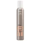 Мус для волосся EIMI Extra Volume Strong Hold, 500 мл, Wella Professionals