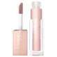 Maybelline Губная помада 002 Ice, 5,4 мл