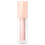 Maybelline Губная помада 002 Ice, 5,4 мл: цены и характеристики