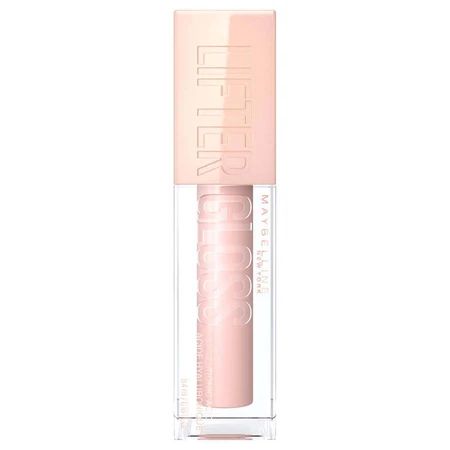Maybelline Губная помада 002 Ice, 5,4 мл: цены и характеристики
