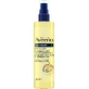 Aveeno Skin Relief Масло-спрей для тела 200 мл