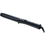 Remington Classic Curling Iron CI9532 Утюжок для завивки жемчужный