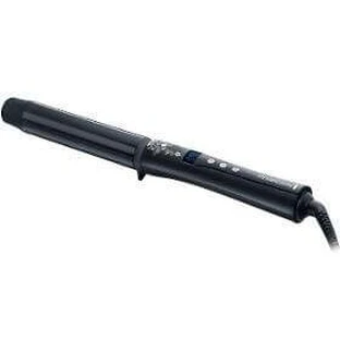 Плойка Remington Classic Curling Iron CI9532 Плойка Pearl