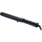 Remington Classic Curling Iron CI9532 Утюжок для завивки жемчужный