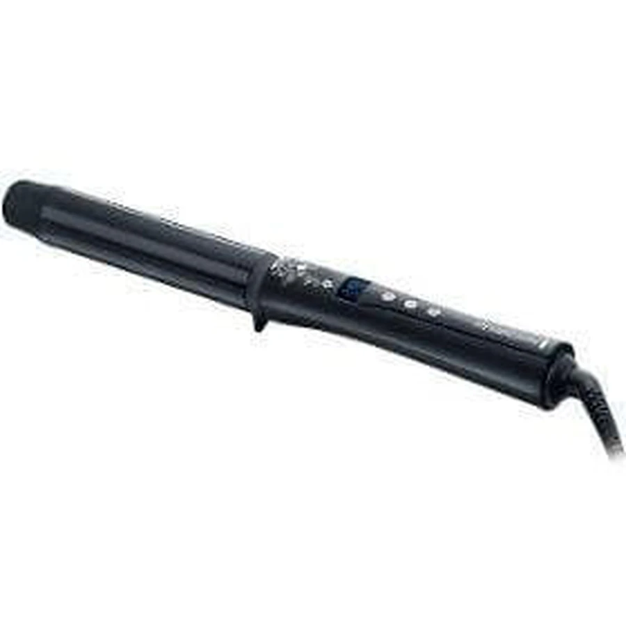 Плойка Remington Classic Curling Iron CI9532 Плойка Pearl: ціни та характеристики