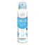 Дезодорант-спрей без спирту Fresh Talc, 150 мл, Breeze