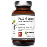 Экстракт виноградных косточек Mega Natural-BP 60 капсул) Kenay