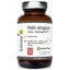 Екстракт виноградних кісточок Mega Natural-BP 60 капсул) Kenay