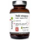 Екстракт виноградних кісточок Mega Natural-BP 60 капсул) Kenay