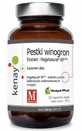 Екстракт виноградних кісточок Mega Natural-BP 60 капсул) Kenay