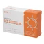 Витамин D3 2000 МЕ SEMA Lab Vitamin D3, 60 микрокапсул