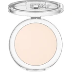 Maybelline New York SuperStay 24H Hybrid Powder-Foundation 03 пудра для обличчя, 9 г: ціни та характеристики