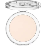 Maybelline New York SuperStay 24H Hybrid Powder-Foundation 03 пудра для обличчя, 9 г
