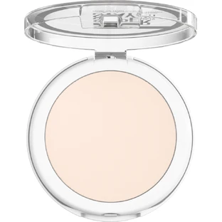 Maybelline New York SuperStay 24H Hybrid Powder-Foundation 03 пудра для обличчя, 9 г