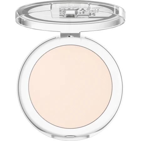 Maybelline New York SuperStay 24H Hybrid Powder-Foundation 03 пудра для обличчя, 9 г: ціни та характеристики