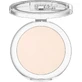 Maybelline New York SuperStay 24H Hybrid Powder-Foundation 03 пудра для обличчя, 9 г