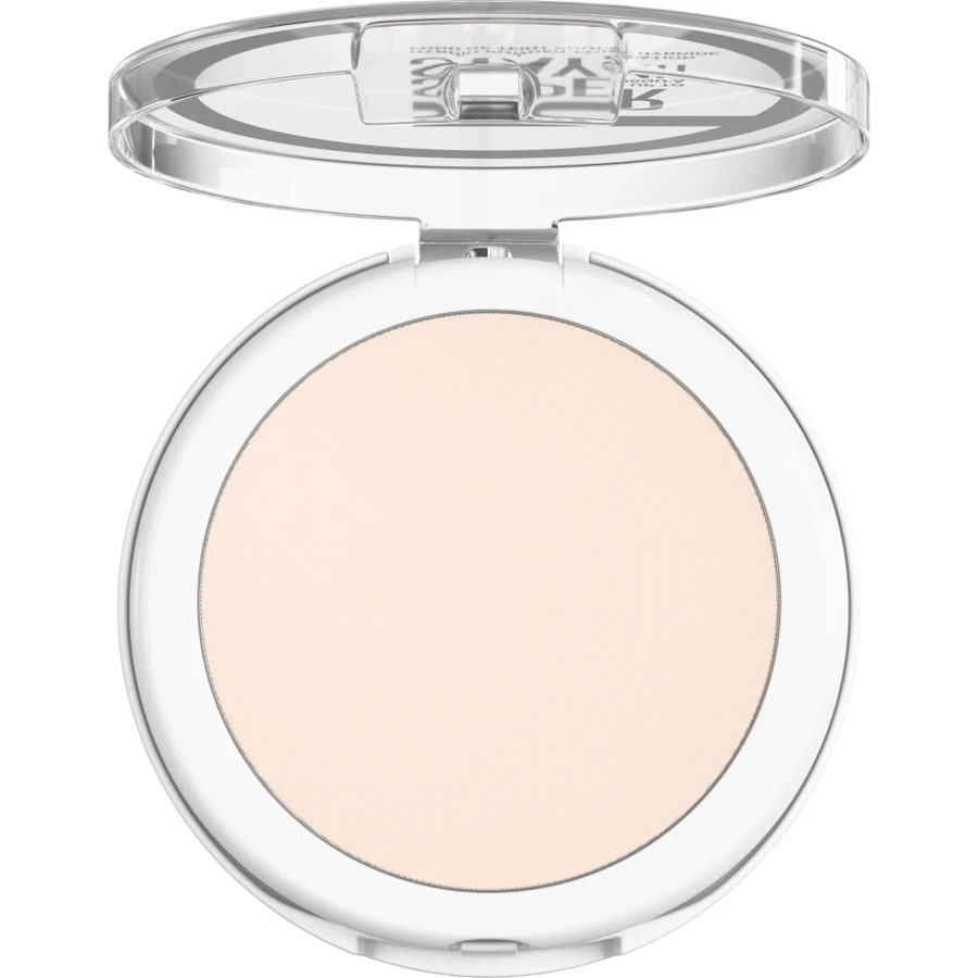 Maybelline New York SuperStay 24H Hybrid Powder-Foundation 03 пудра для обличчя, 9 г: ціни та характеристики