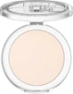 Maybelline New York SuperStay 24H Hybrid Powder-Foundation 03 пудра для макияжа, 9 г
