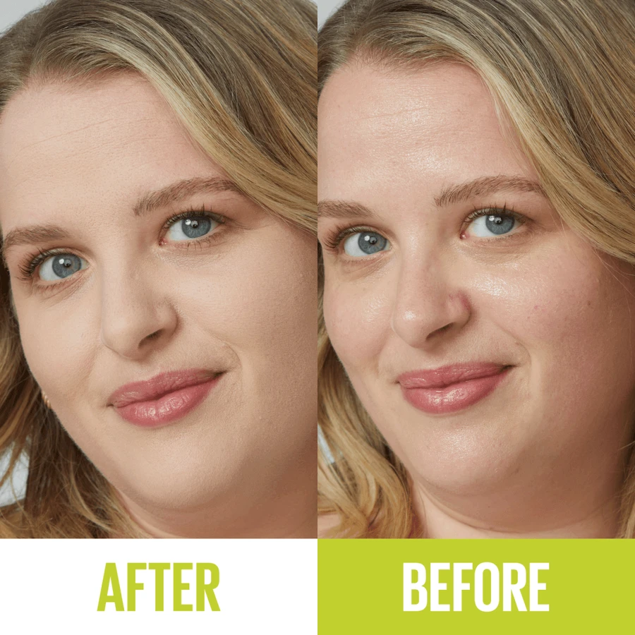 Maybelline New York SuperStay 24H Hybrid Powder-Foundation 03 пудра для обличчя, 9 г: ціни та характеристики