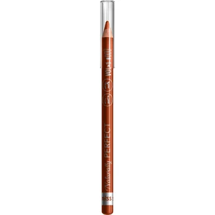 Карандаш для глаз Miss Sporty Naturally Perfect 007 Caramel, 1 шт.