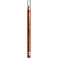 Карандаш для глаз Miss Sporty Naturally Perfect 007 Caramel, 1 шт.