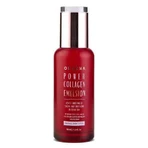 Эмульсия для лица с коллагеном Power Collagen, 100 мл, Orjena: цены и характеристики