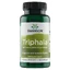 Swanson Triphala, 100 капсул