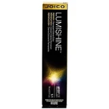 Перманентная краска для волос Joico LumiShine YouthLock Crème 6NNA 74 мл