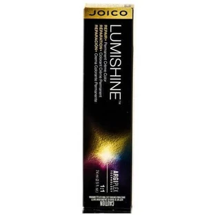 Стійка фарба для волосся Joico LumiShine YouthLock Crème 6NNA 74 мл