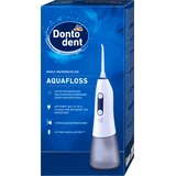 Іригатор ротової порожнини Dontodent Aquafloss, 1 шт.