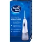 Ирригатор для полости рта Dontodent Aquafloss, 1 шт.