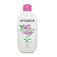 Очищающее молочко для сухой и чувствительной кожи Skin Moisture, 200 мл, Elmiplant