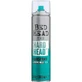 Спрей для волосся Tigi Hard Head для постільної білизни 385 мл