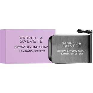 Gabriella Salvete Brow Styling Soap 13 мл