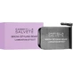 Gabriella Salvete Brow Styling Soap 13 мл