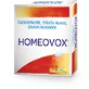 Boiron Homeovox 60 таблеток