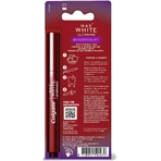 Colgate Max White Overnight Whitening Pen 2,5 мл: цены и характеристики