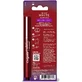 Colgate Max White Overnight Whitening Pen 2,5 мл