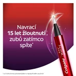 Colgate Max White Overnight Whitening Pen 2,5 мл: цены и характеристики