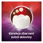 Colgate Max White Overnight Whitening Pen 2,5 мл: цены и характеристики