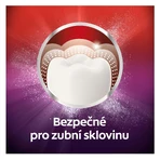 Colgate Max White Overnight Whitening Pen 2,5 мл: цены и характеристики