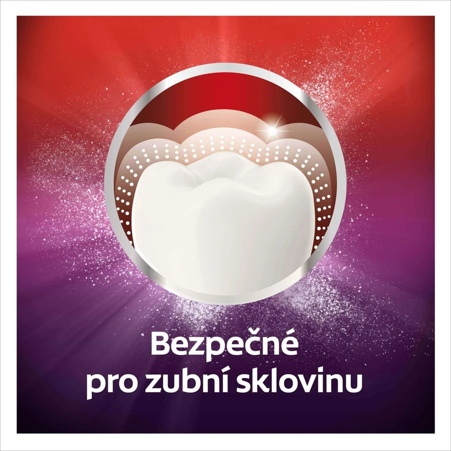 Colgate Max White Overnight Whitening Pen 2,5 мл: цены и характеристики