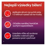 Colgate Max White Overnight Whitening Pen 2,5 мл: цены и характеристики